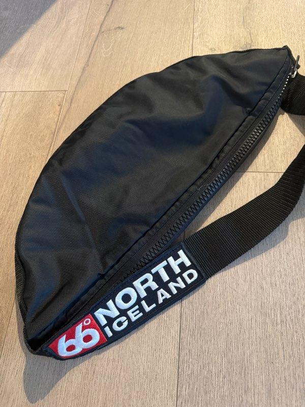66 fanny pack