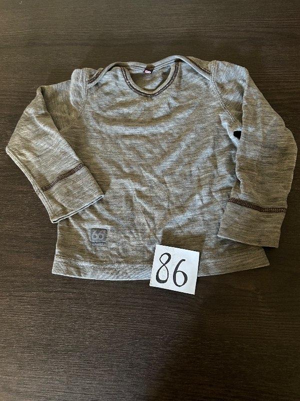 66 merinopeysa