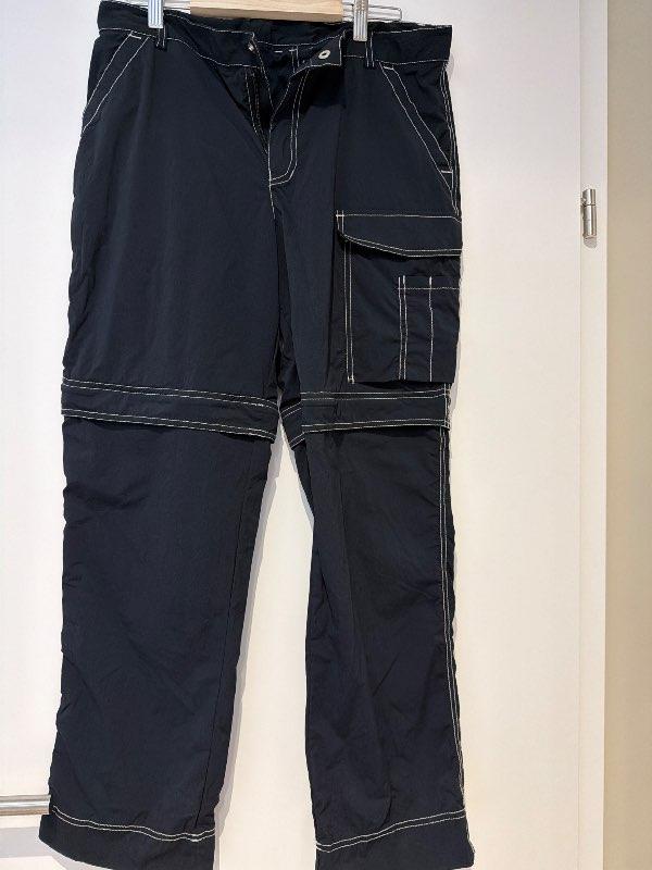 66 nord buxur