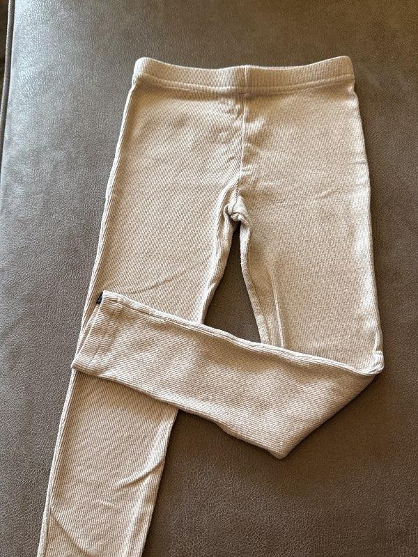 66 norður leggings