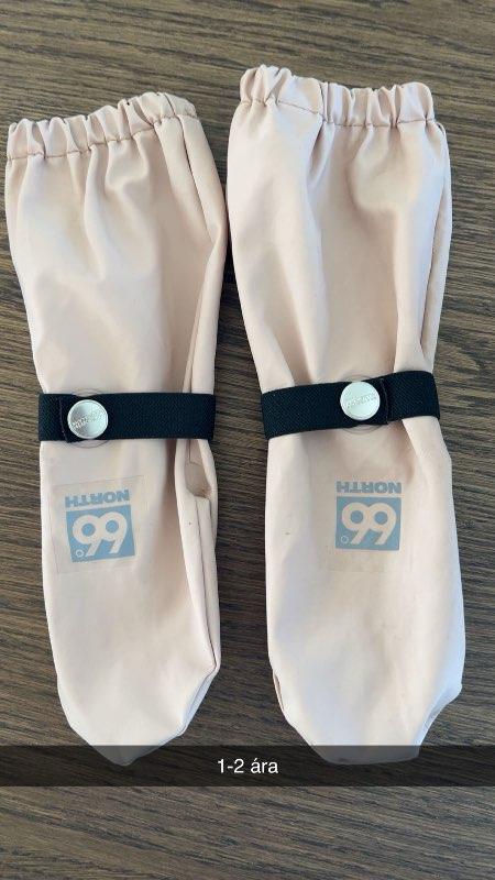 66 pollavetlingar