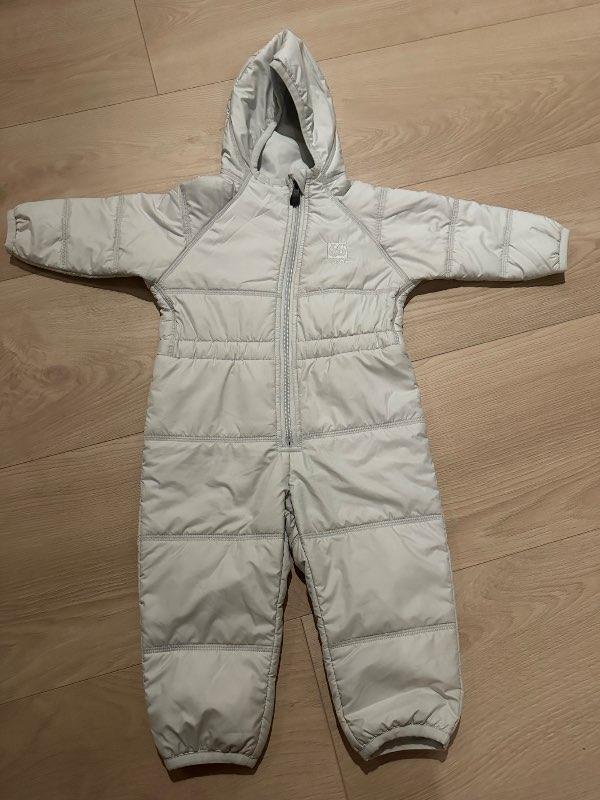 66 primaloft galli