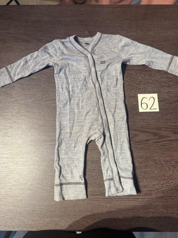 66 ullargalli