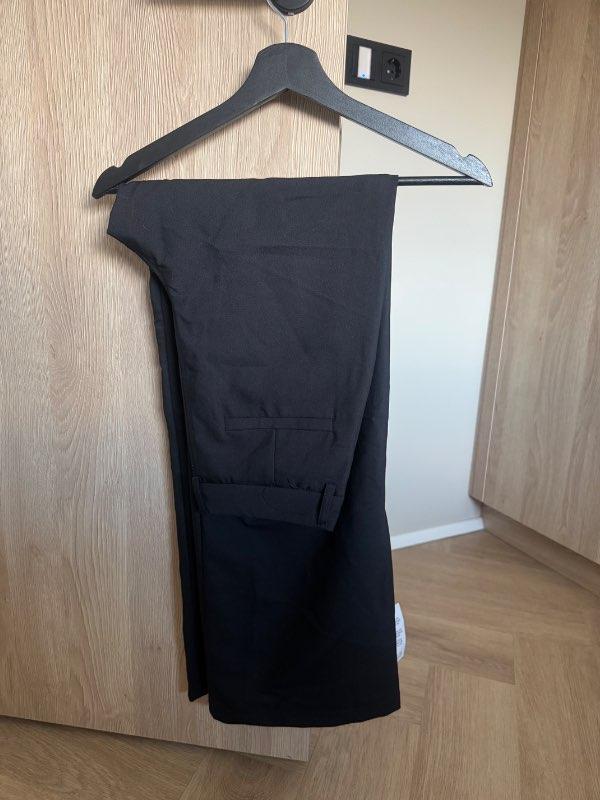 ASOS suitbuxur