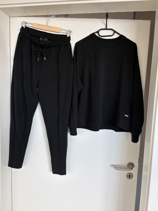 ATHLECIA