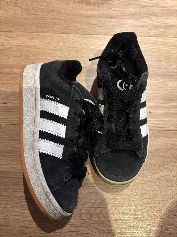 Adidad vampus