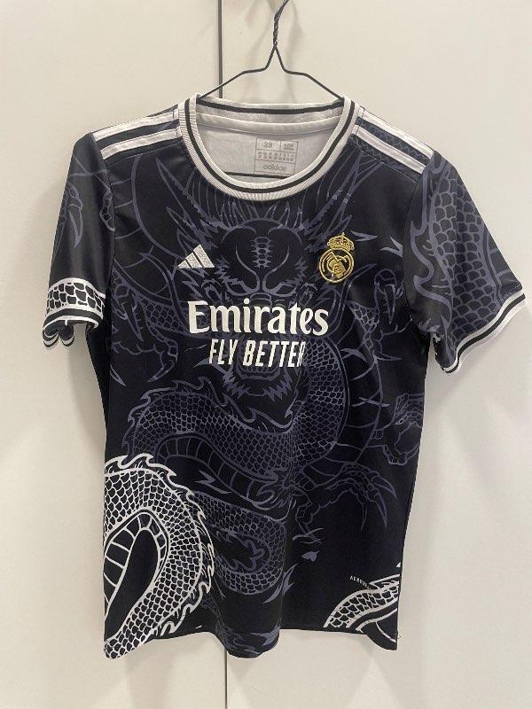 Adidas Bellingham