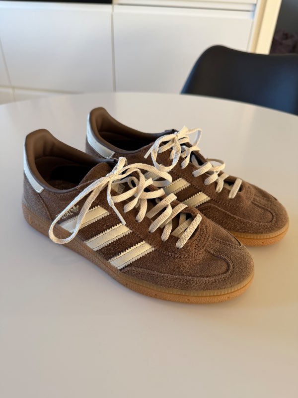 Adidas Handball Spezial