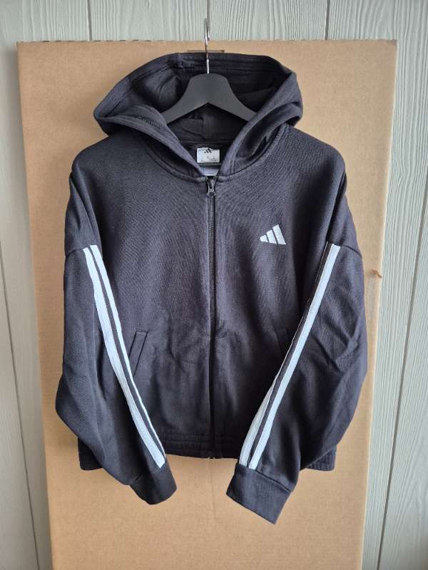 Adidas Peysa