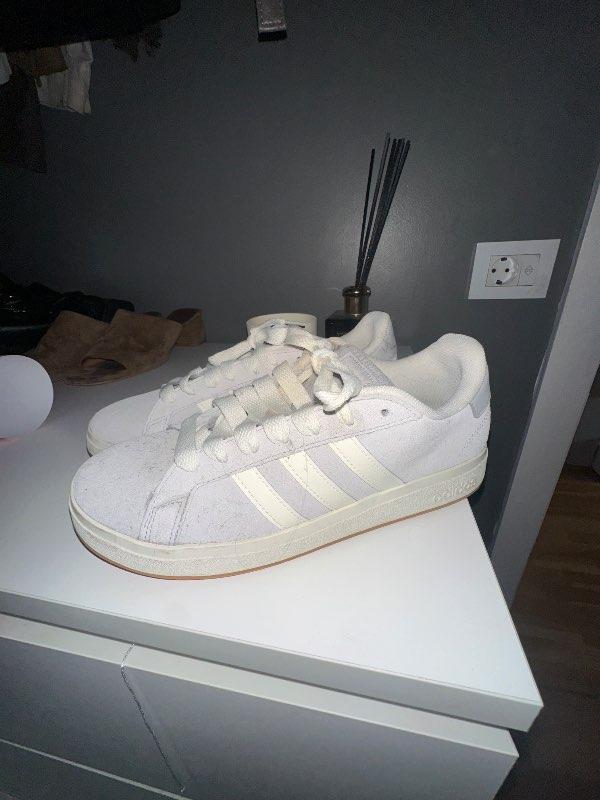Adidas Skór