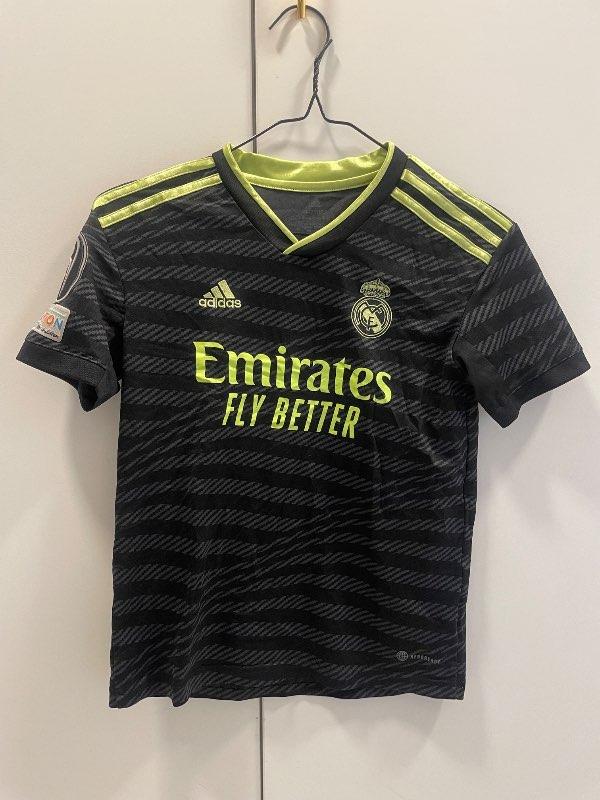 Adidas Vini Jr