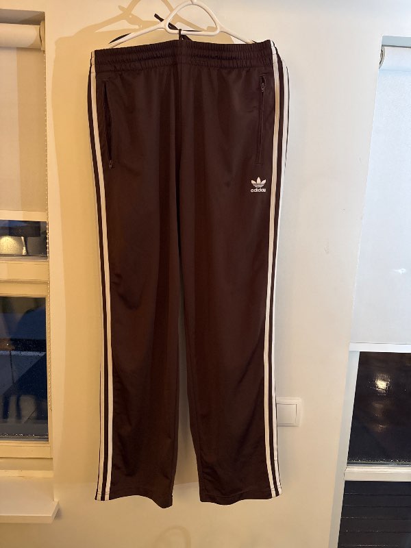 Adidas buxur