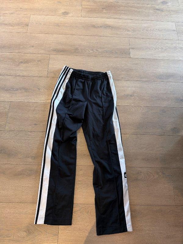 Adidas buxur