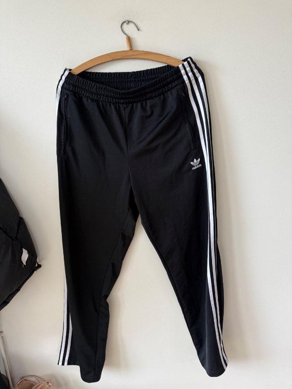 Adidas buxur