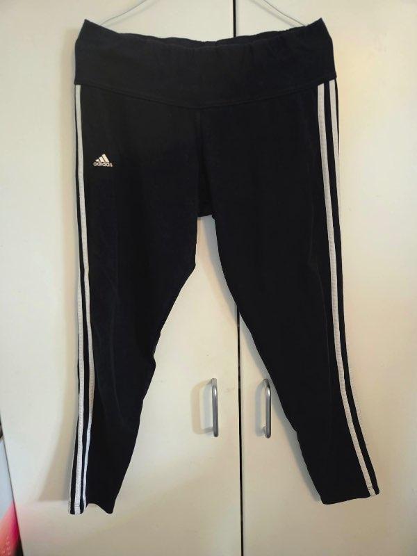Adidas buxur