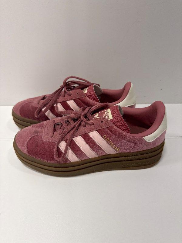 Adidas gazelle