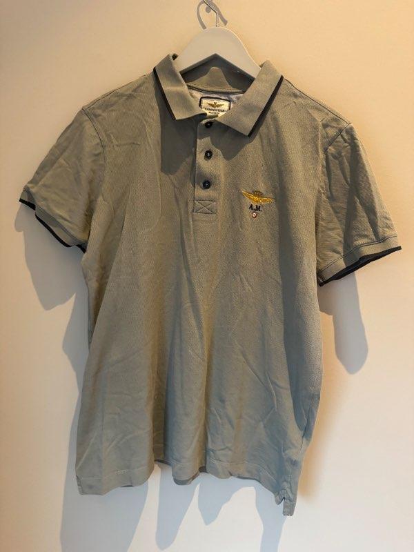 Aeronautica militare bolur