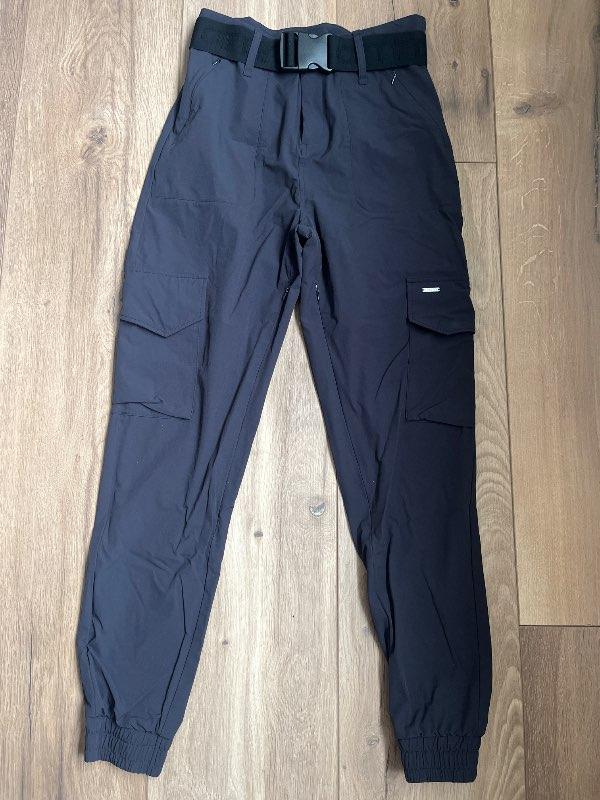 Aim’n cargo pants