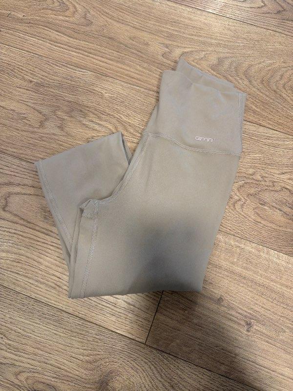 Aimn leggings