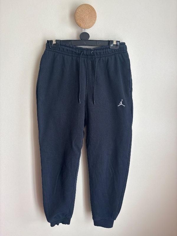 Air Jordan joggingbuxur