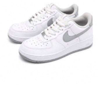 Air force's