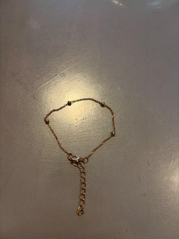 Armband