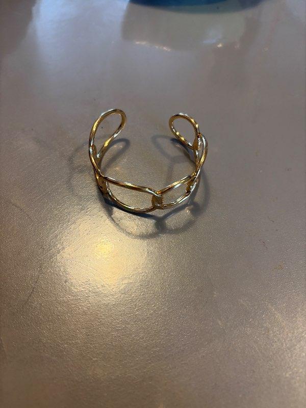 Armband