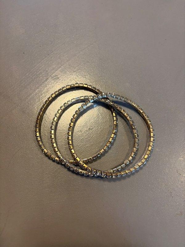 Armband