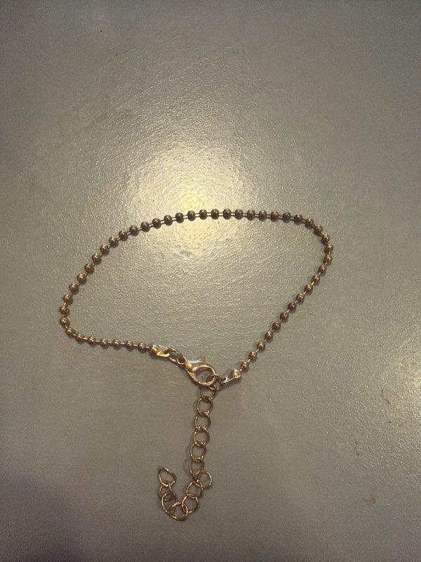 Armband