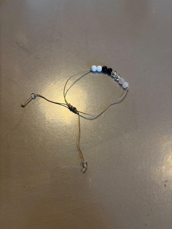 Armband