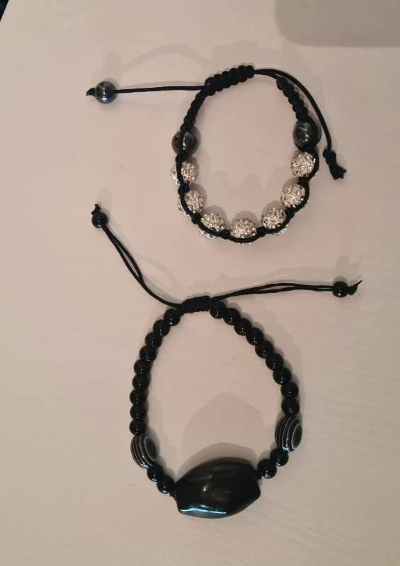 Armbönd