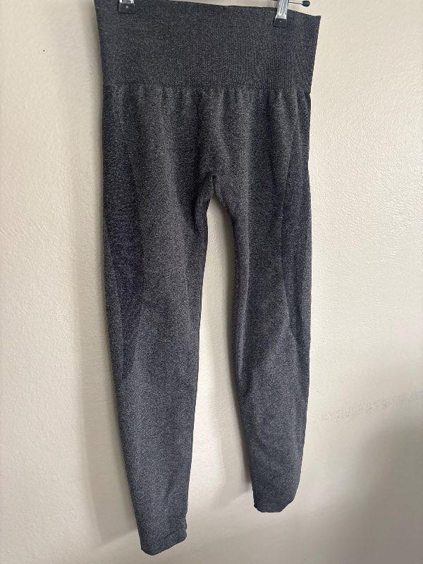 Arora sportswear buxur