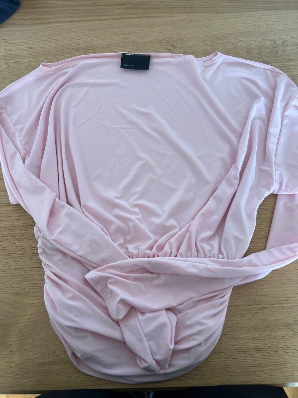Asos