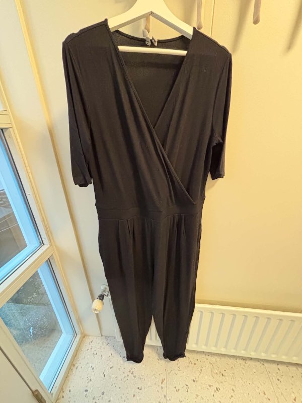 Asos Samfestingur