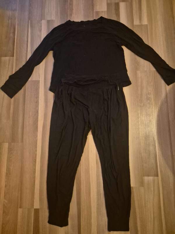 BOODY kósý galli