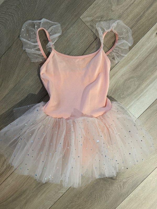 Ballerinubolur