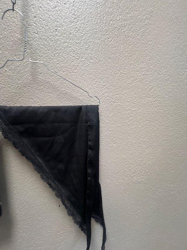 Bandana
