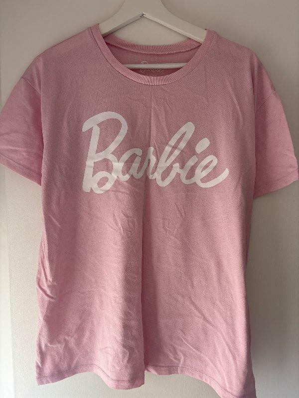 Barbie bolur