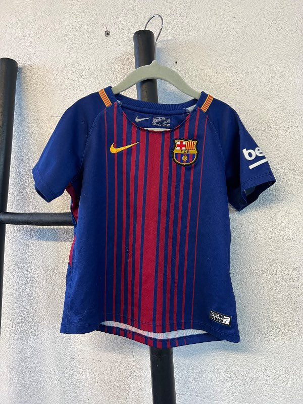 *Barcelona bolur
