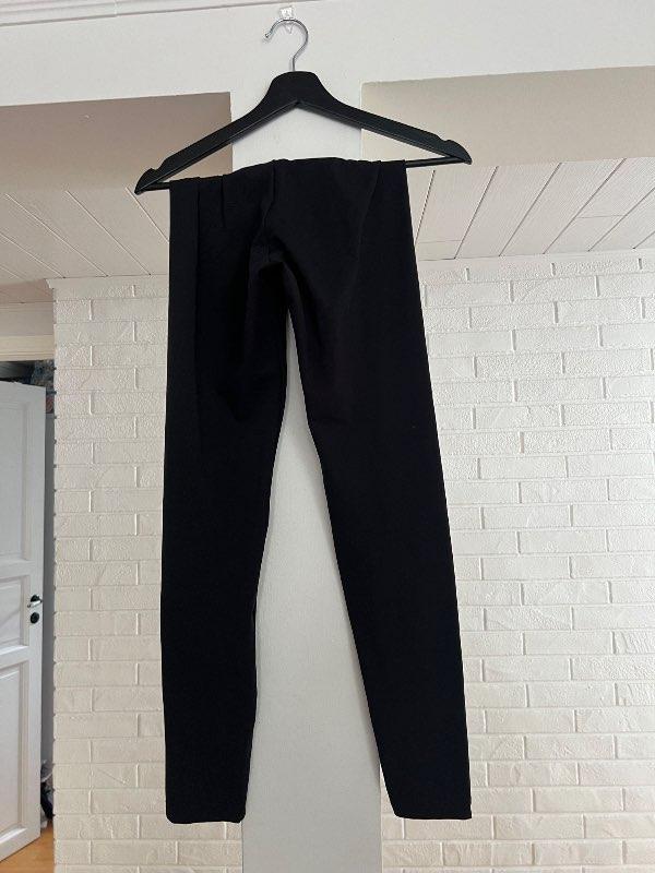 BeFit leggings