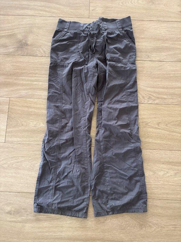 Bershka cargo