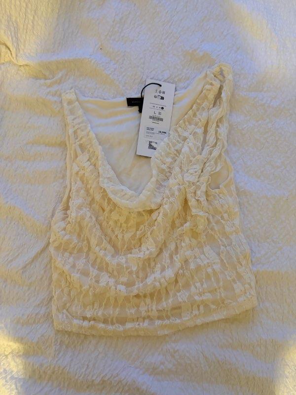 Bershka djamm bolut