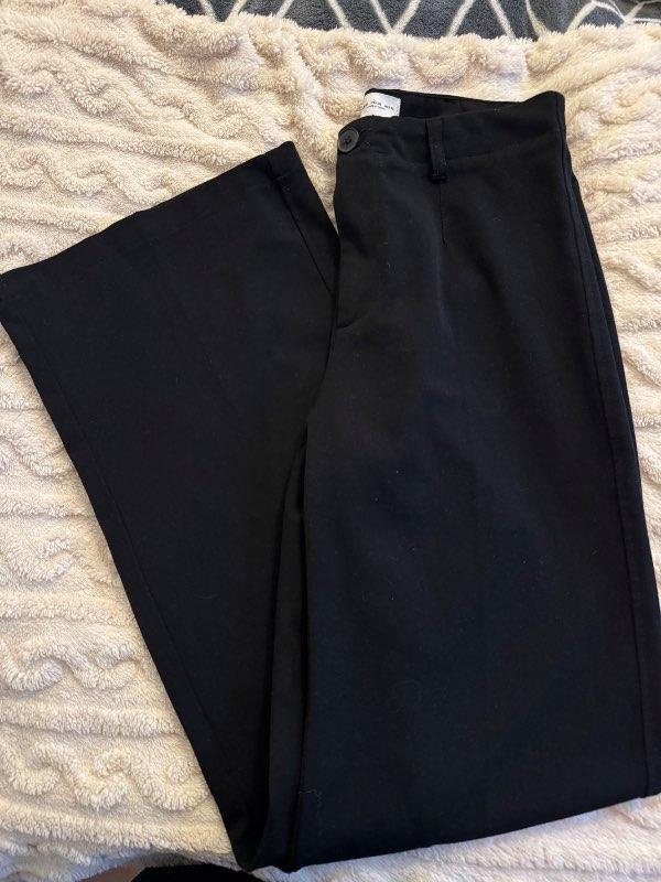Bershka sparibuxur