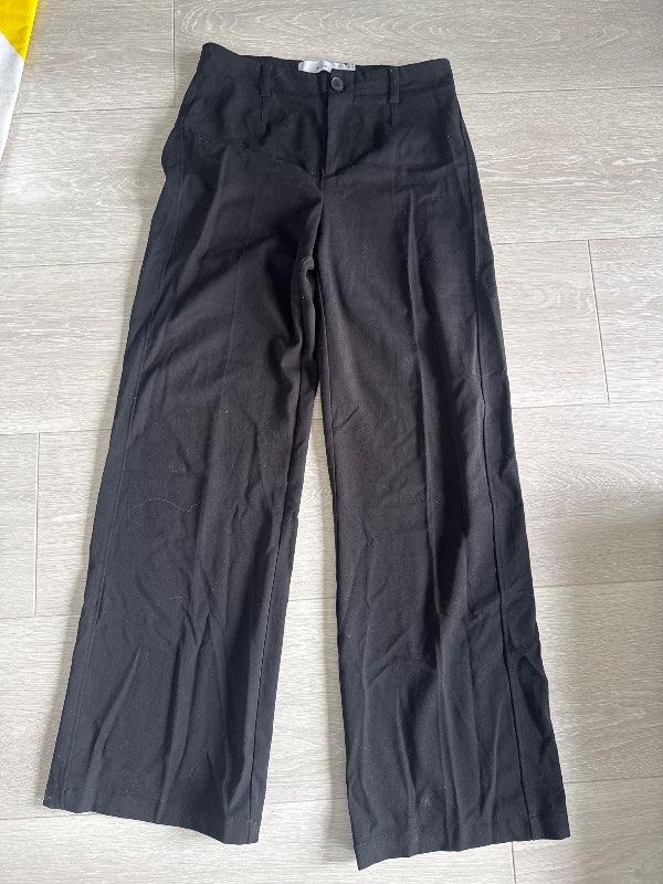 Berskha buxur
