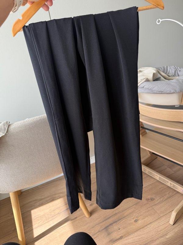 Bikbok buxur