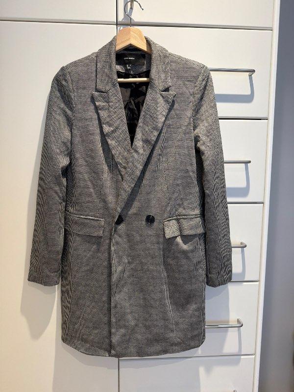 ! Blazer vero moda
