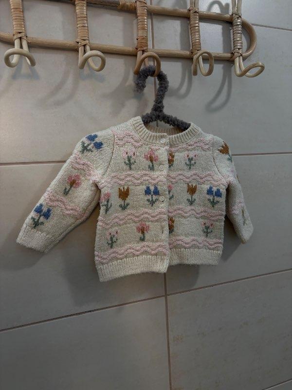 Blómagolla