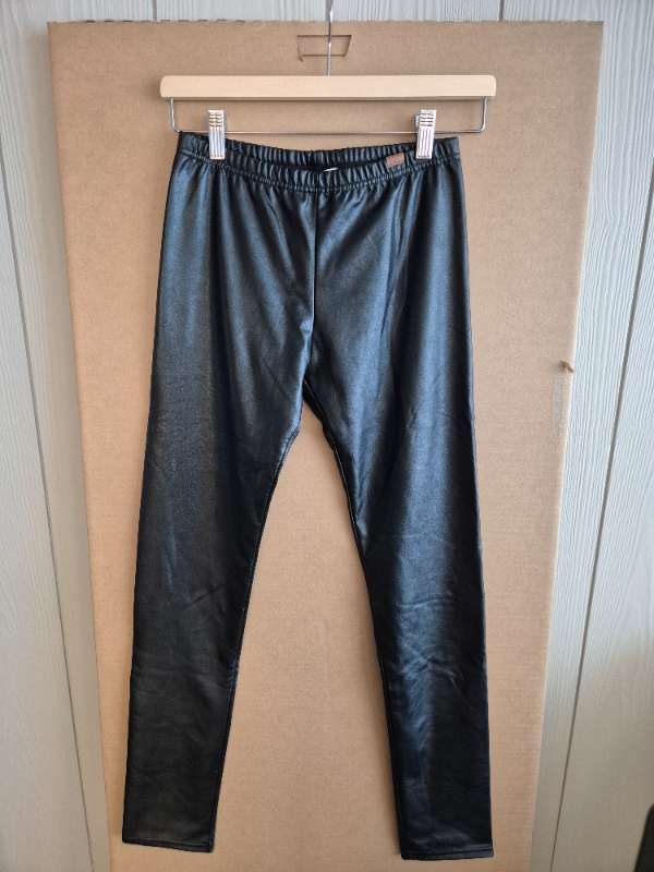 Boboli Leggings
