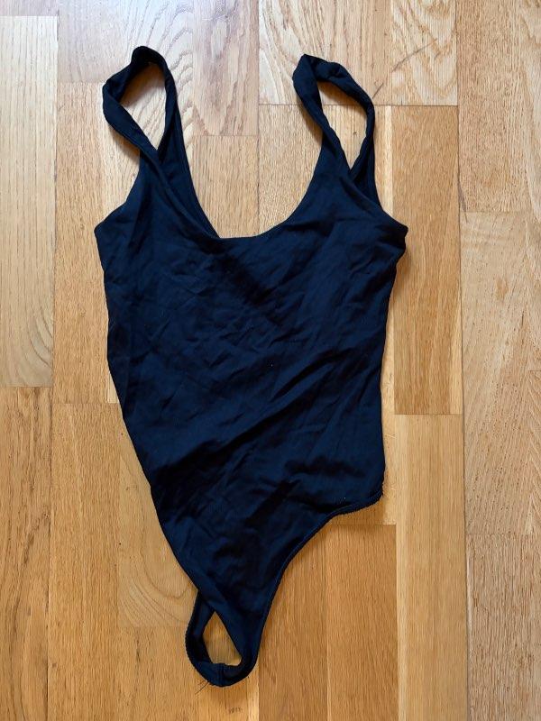 Bodysuit