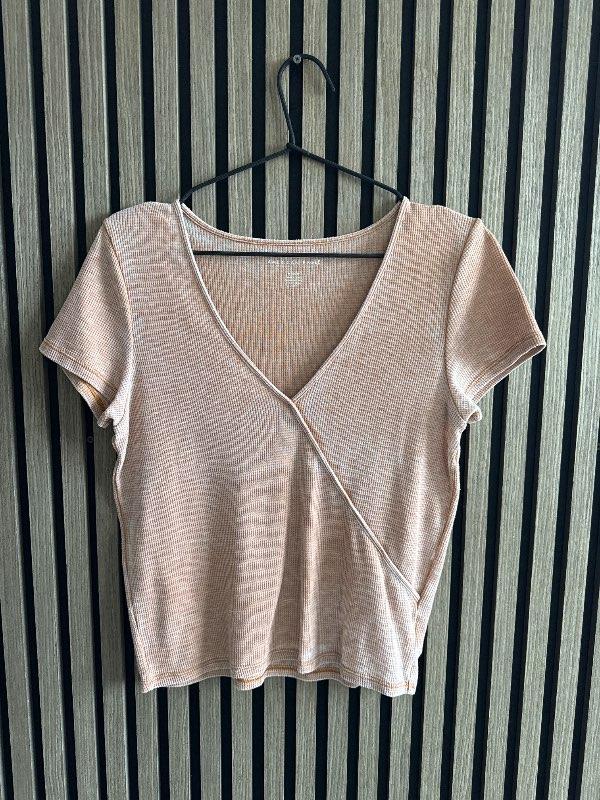 Bolur American Eagle